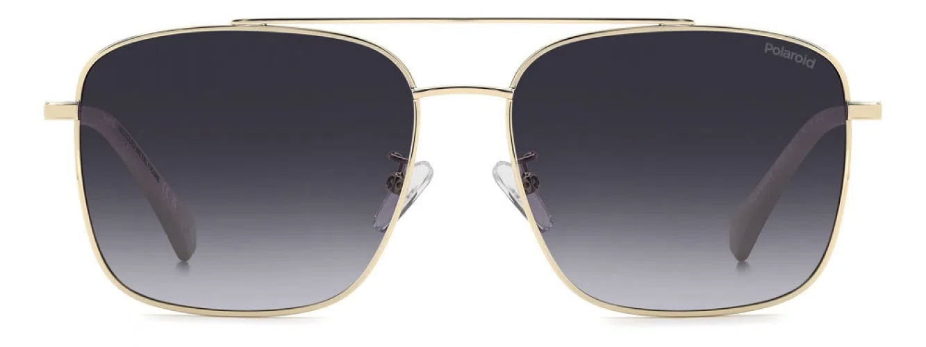Polaroid Core PLD4192 Sunglasses - view 2